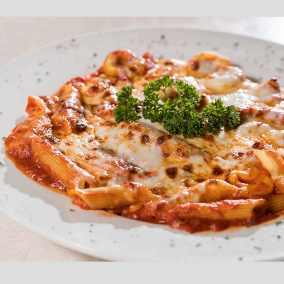 Roma Italian Restaurant | restaurant | 605 Fort Crook Rd N, Bellevue, NE 68005, USA | 4029165820 OR +1 402-916-5820