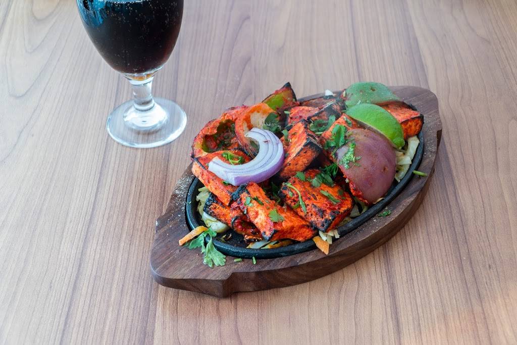 Biryanis Place - Sandy springs | meal takeaway | 6115 Peachtree Dunwoody Rd, Suit #130, Sandy Springs, GA 30328, USA | 4702753779 OR +1 470-275-3779