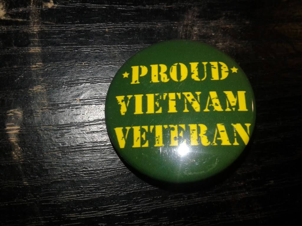 V.F.W. Post 494 | restaurant | 5222 Bass Lake Rd, Minneapolis, MN 55429, USA | 7635379914 OR +1 763-537-9914