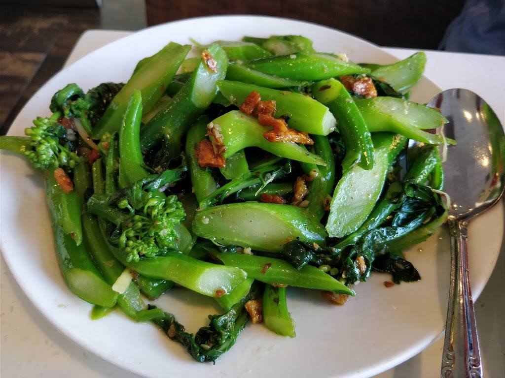 Phoenix | restaurant | 208 E Valley Blvd, Alhambra, CA 91801, USA | 6262991238 OR +1 626-299-1238