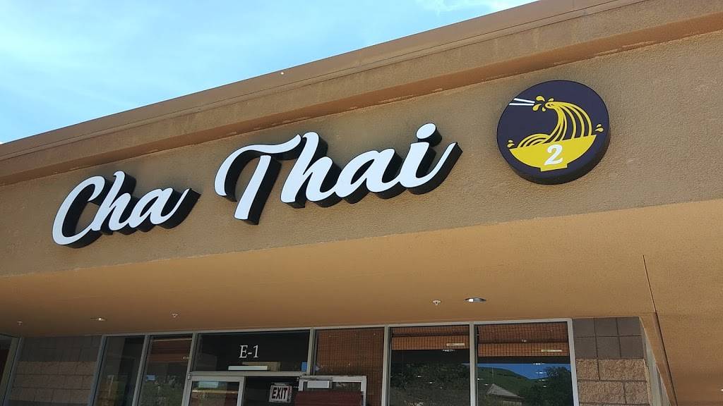 Starbucks | cafe | 21001 San Ramon Valley Blvd, San Ramon, CA 94583, USA | 9254790470 OR +1 925-479-0470