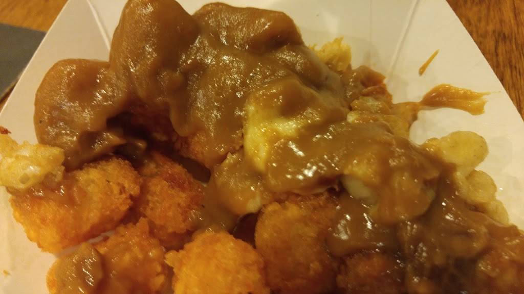 Spent Grain Grill | restaurant | 26 Wyandot St, Dayton, OH 45402, USA | 9372387389 OR +1 937-238-7389