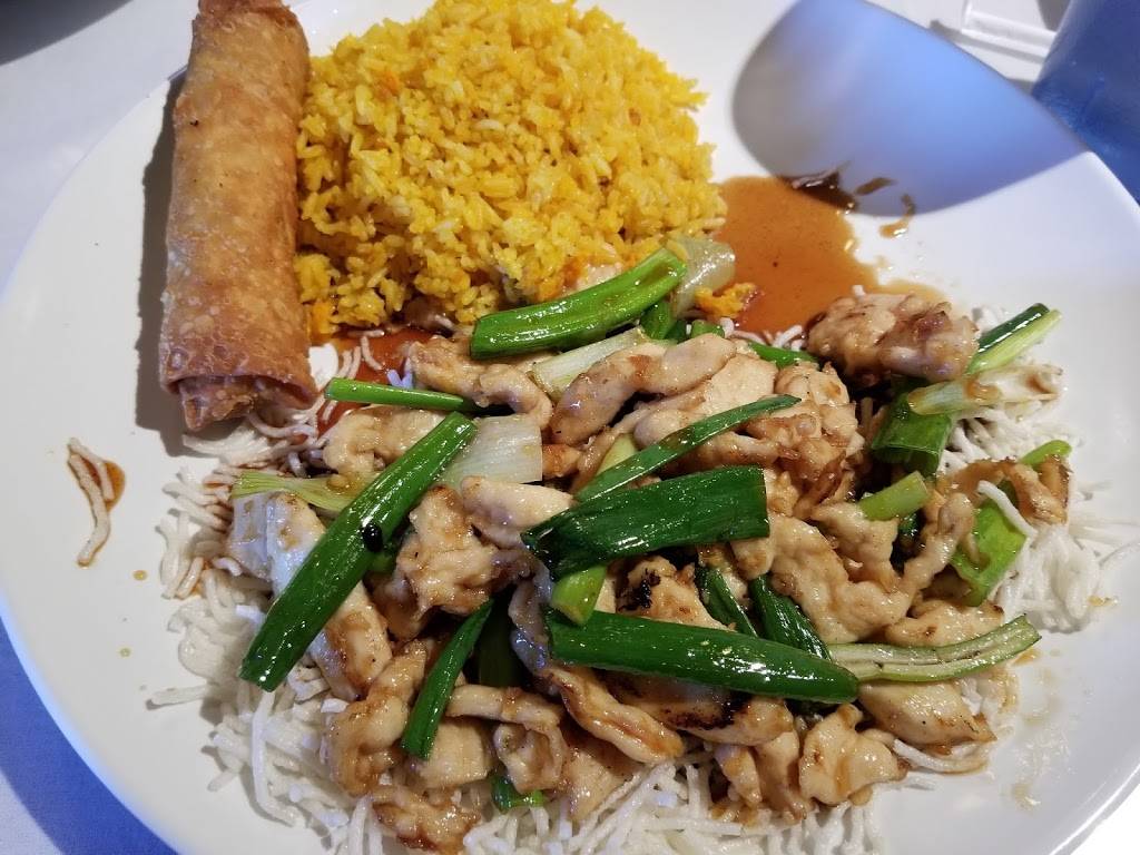 Green Bamboo Restaurant | restaurant | 902 N Dixie Hwy, Elizabethtown, KY 42701, USA | 2707693457 OR +1 270-769-3457