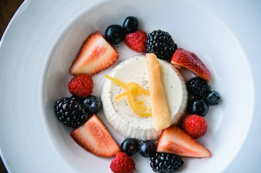 Davios Northern Italian Steakhouse | restaurant | 50 Liberty Drive, Boston, MA 02210, USA | 6172614810 OR +1 617-261-4810