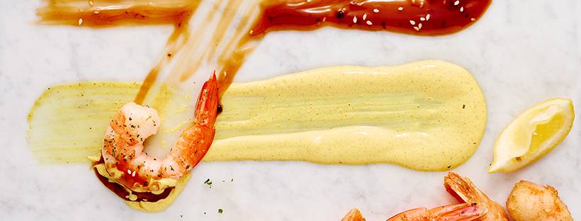 The Melting Pot - Bellevue | restaurant | 302 108th Ave NE, Bellevue, WA 98004, USA | 4256462744 OR +1 425-646-2744