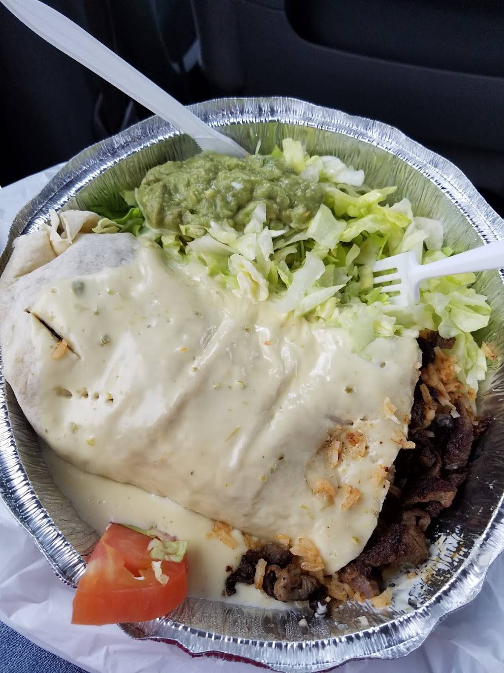 Lindo Mexico | restaurant | 405 Sagamore Pkwy S, Lafayette, IN 47904, USA | 7654470383 OR +1 765-447-0383