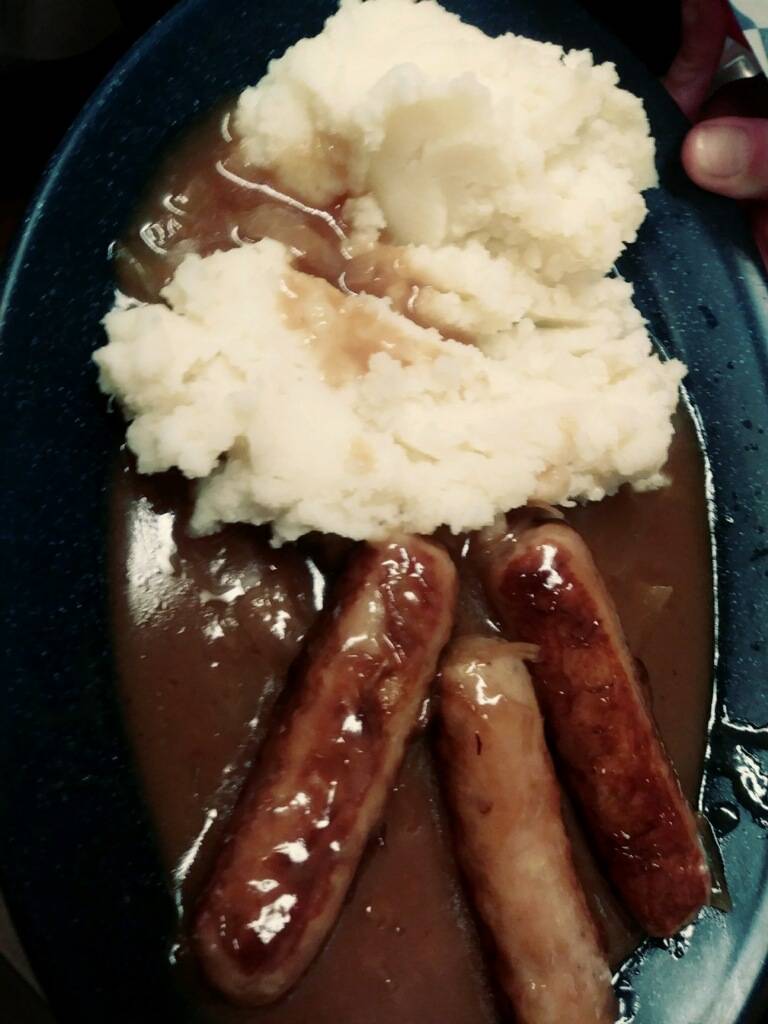 Penguss Place | restaurant | 17902 Ste C, Farm to Market Rd 1488, Magnolia, TX 77354, USA | 3462251594 OR +1 346-225-1594