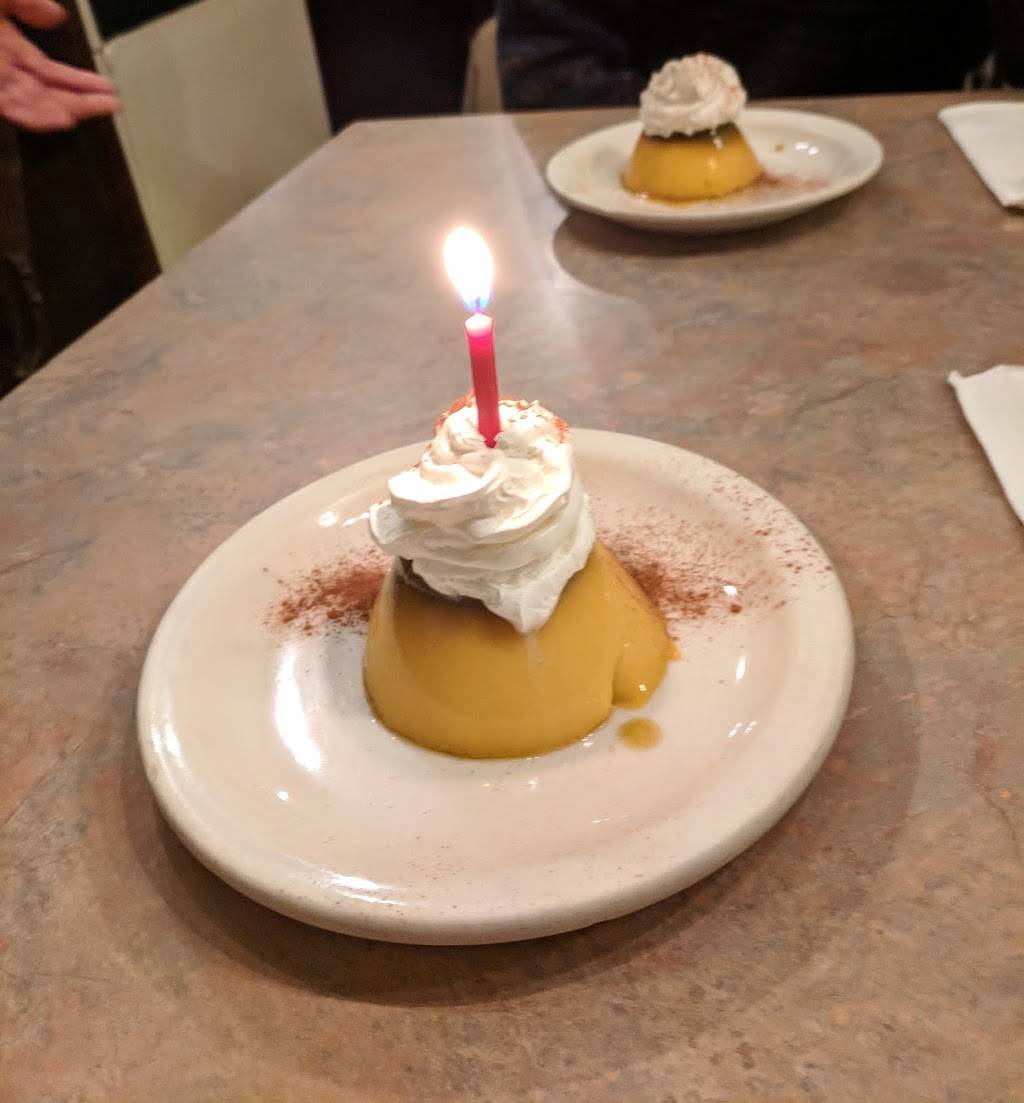 Luchitas Mexican Restaurant | restaurant | 3456 W 117th St, Cleveland, OH 44111, USA | 2162521169 OR +1 216-252-1169