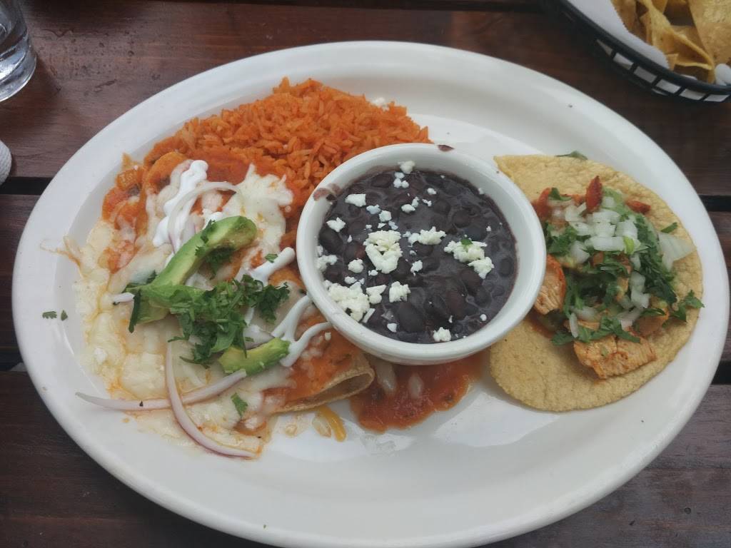 Kay’n’dave’s | restaurant | 9341 Culver Blvd, Culver City, CA 90232, USA | 3105588100 OR +1 310-558-8100