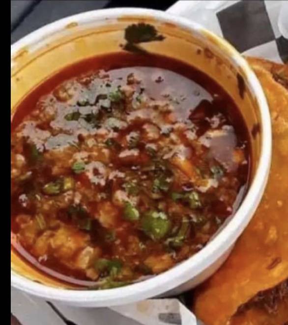 Porterville Quesabirrias | restaurant | 917 W N Grand Ave, Porterville, CA 93257, United States | 5597442223 OR +1 559-744-2223