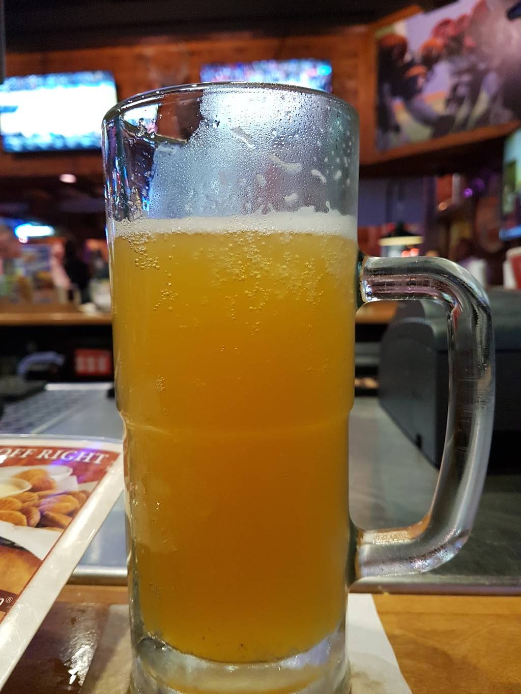 Texas Roadhouse | restaurant | 10729 Gateway Blvd W, El Paso, TX 79935, USA | 9155917427 OR +1 915-591-7427