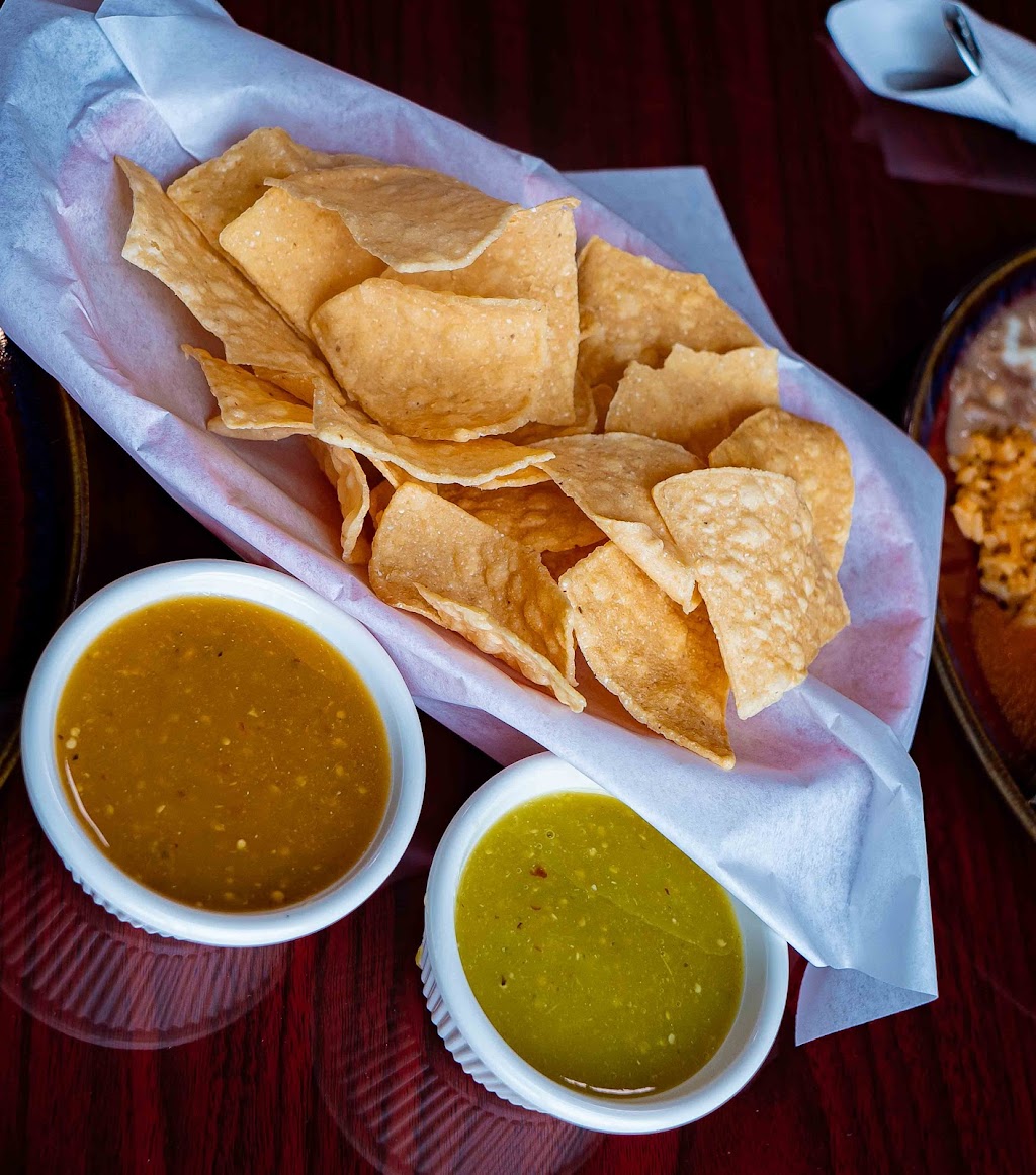 Los Abuelos | restaurant | 1011 Soscol Ferry Rd, Napa, CA 94558, USA | 7073700265 OR +1 707-370-0265