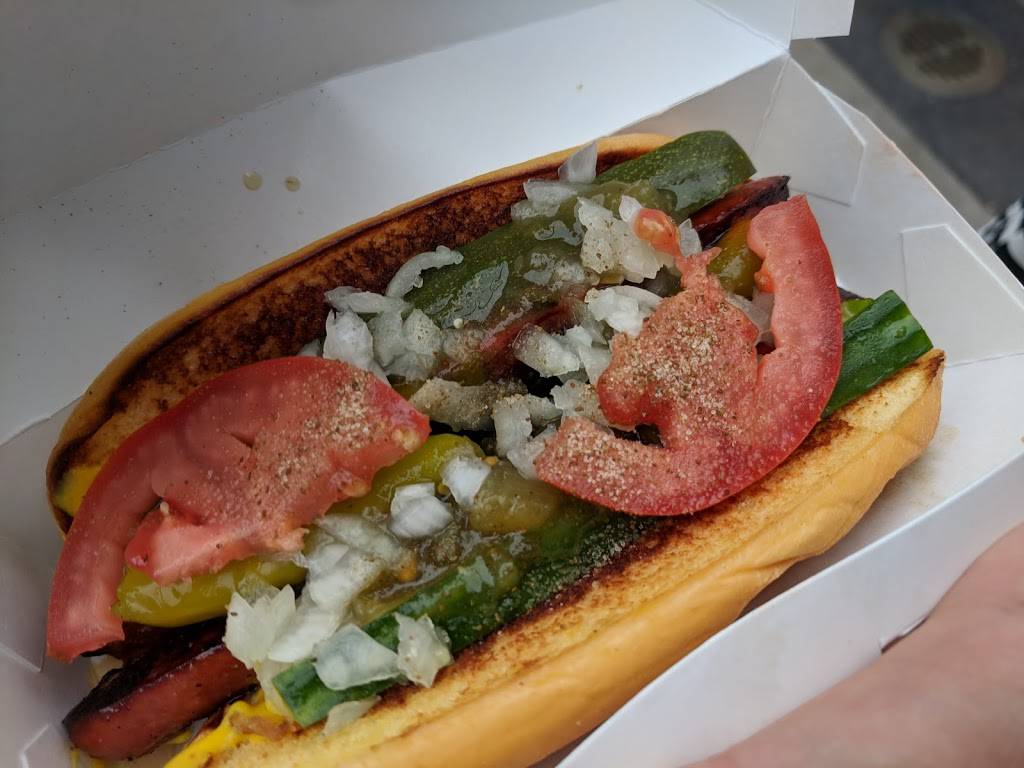 Shake Shack | restaurant | The Plaza at, 7924 Tysons Corner Center, McLean, VA 22102, USA | 5716200383 OR +1 571-620-0383