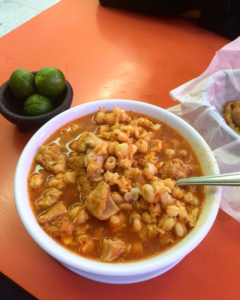 Jalisco Cafe | restaurant | 1029 E 7th Ave, El Paso, TX 79901, USA | 9155327174 OR +1 915-532-7174