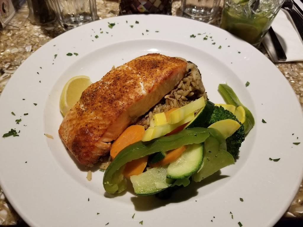 Bayside Betsys | restaurant | 177 Commercial St, Provincetown, MA 02657, USA | 5084876566 OR +1 508-487-6566