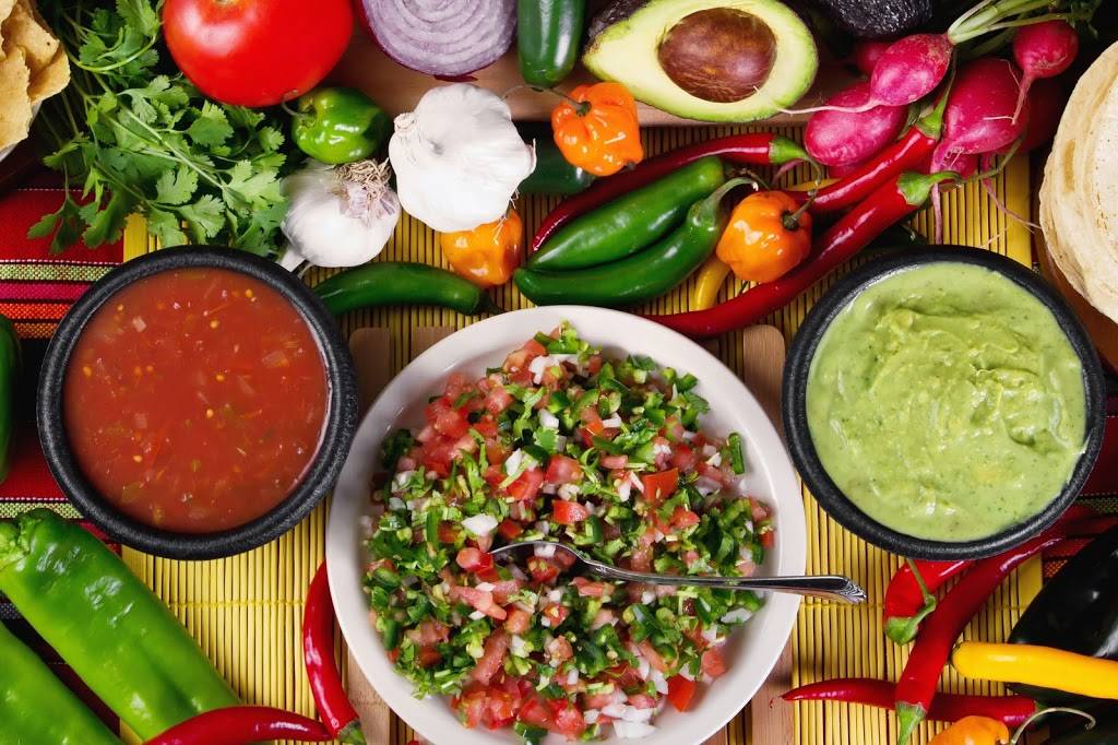 El Patron Family Mexican Restaurant Gainesville | restaurant | 250 John W Morrow Jr Pkwy #104, Gainesville, GA 30501, USA | 9097571323 OR +1 909-757-1323