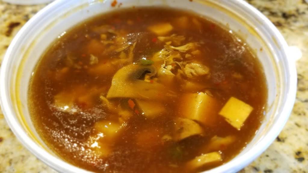 Wabi Sabi | restaurant | 1505 12th St SE, Rochester, MN 55904, USA | 5072581058 OR +1 507-258-1058