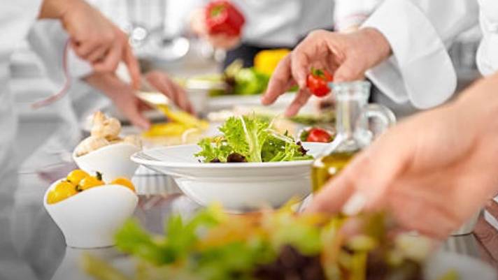 Sunnys for Breakfast and Lunch | restaurant | 5201, 1068 W Chandler Blvd, Chandler, AZ 85224, USA | 4805084301 OR +1 480-508-4301