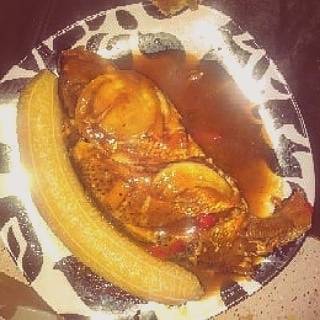 H&M RESTAURANT | restaurant | 5612 Pine Chase Dr, Orlando, FL 32808, USA | 7868795687 OR +1 786-879-5687