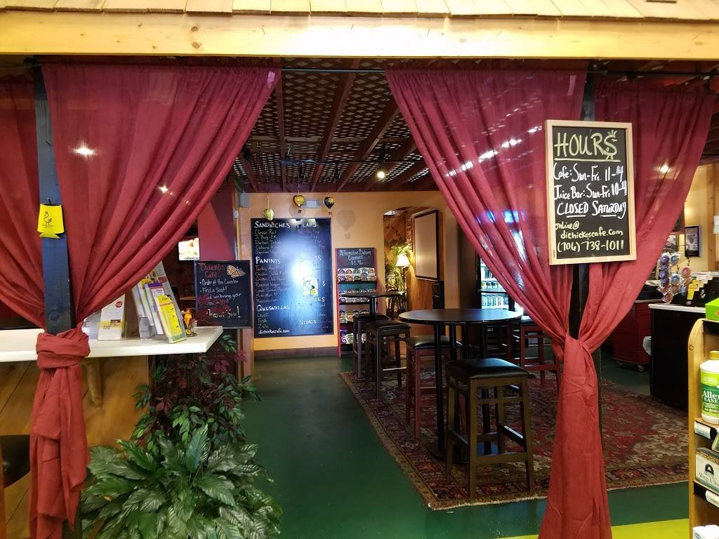 New Life Natural Foods | restaurant | 2825 Washington Rd, Augusta, GA 30909, USA | 7067378805 OR +1 706-737-8805