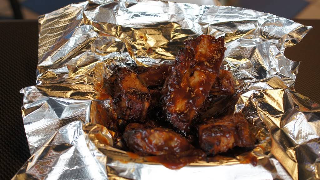 Big Daddys Pizza | meal delivery | 3576 W 3500 S, West Valley City, UT 84119, USA | 8016134991 OR +1 801-613-4991