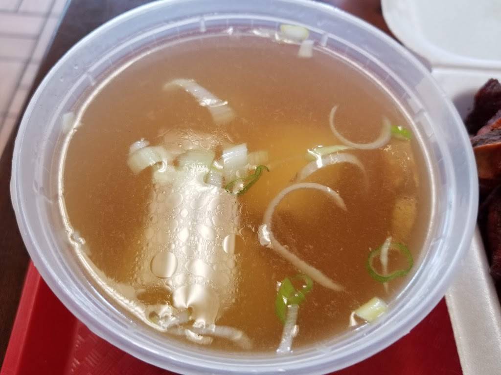 Hong Kong | restaurant | 817 Main St, Hackensack, NJ 07601, USA | 2016789777 OR +1 201-678-9777