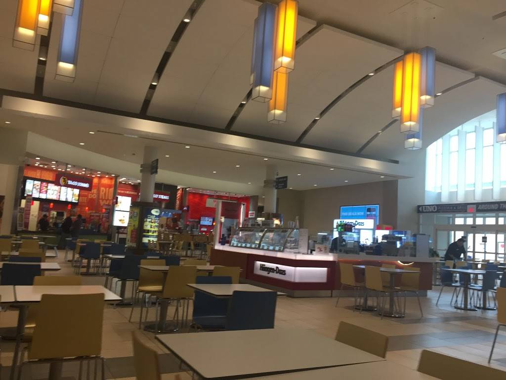 Charleys Philly Steaks | restaurant | 701 Lynnhaven Pkwy FC-10, Virginia Beach, VA 23452, USA | 7573402757 OR +1 757-340-2757