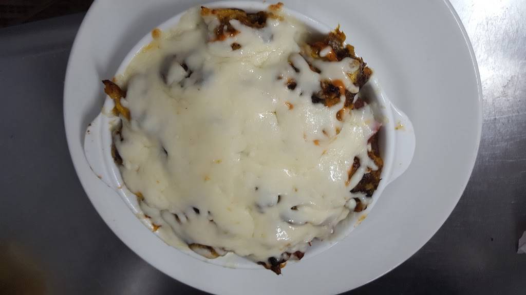 Costambar Restaurant & Lounge | restaurant | 2407, 710 Madison Ave, Paterson, NJ 07501, USA | 9736897533 OR +1 973-689-7533