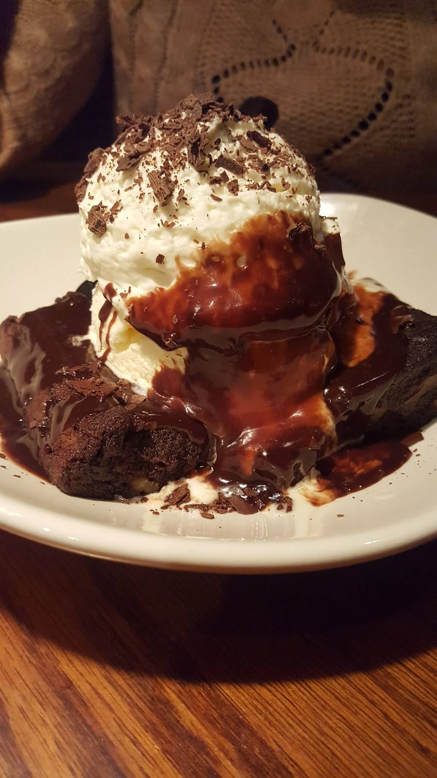 Outback Steakhouse | restaurant | 6731 E Black Horse Pike, Egg Harbor Township, NJ 08234, USA | 6094848778 OR +1 609-484-8778