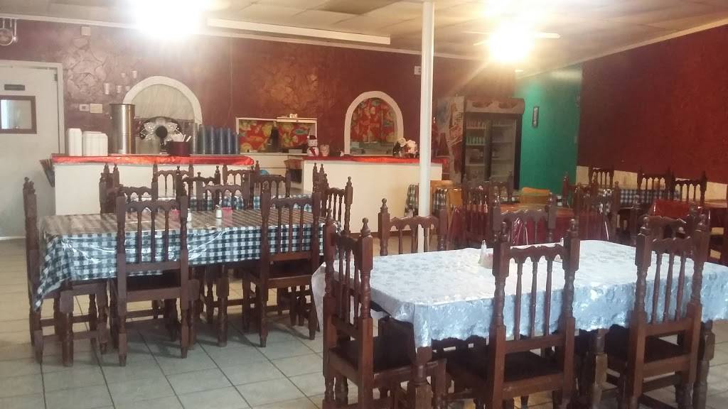 Taqueria Jamay Jalisco #2 | restaurant | 5304 E 5th St, Katy, TX 77493, USA | 2813918226 OR +1 281-391-8226