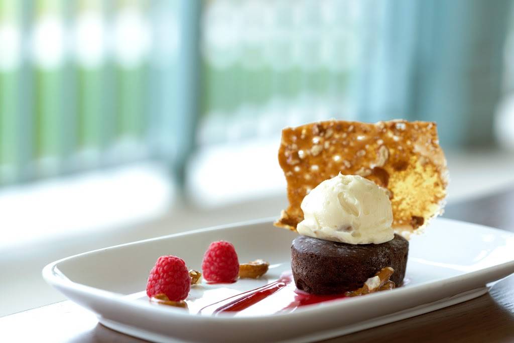 Antlers Lodge Restaurant | restaurant | 9800 Hyatt Resort Dr, San Antonio, TX 78251, USA | 2105204001 OR +1 210-520-4001