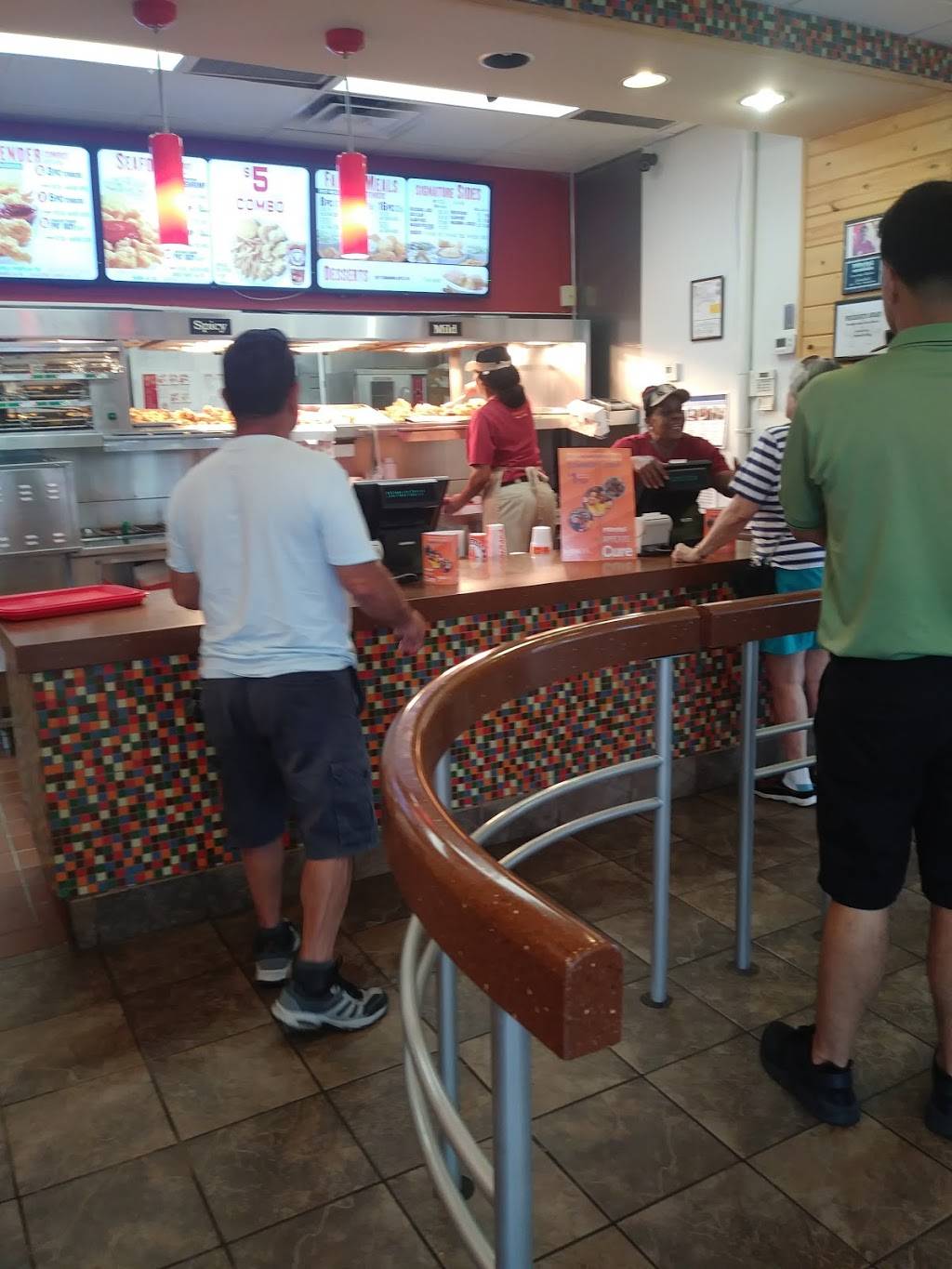 Wawa | cafe | 2522 Enterprise Rd, Orange City, FL 32763, USA | 3864560015 OR +1 386-456-0015