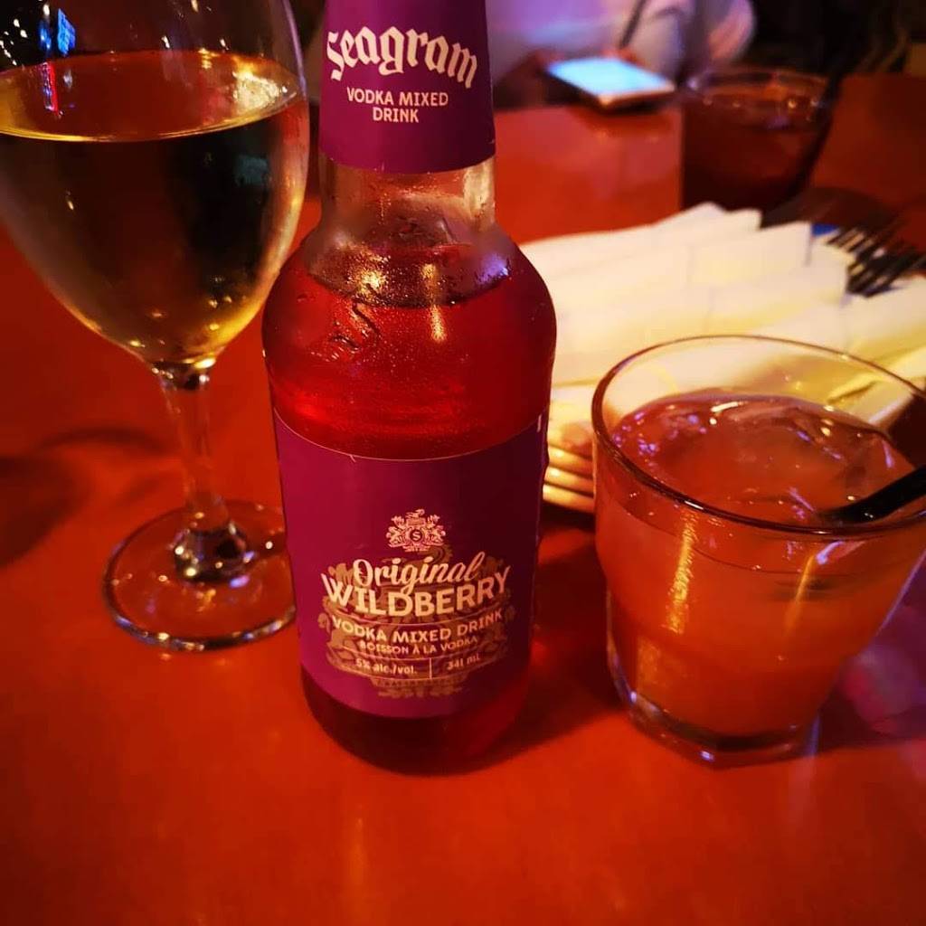 Honest Lawyer | restaurant | 110 King St W, Hamilton, ON L8P 4S6, Canada | 9055225297 OR +1 905-522-5297