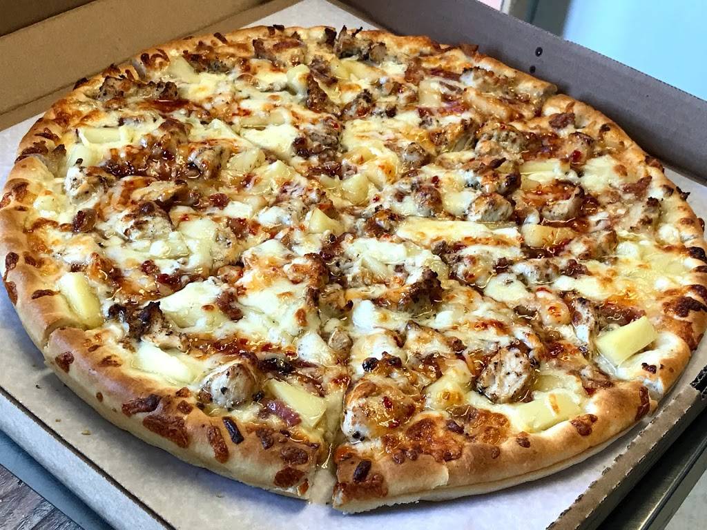 Olympus Pizza | meal takeaway | 506 Valley St, Manchester, NH 03103, USA | 6036445559 OR +1 603-644-5559