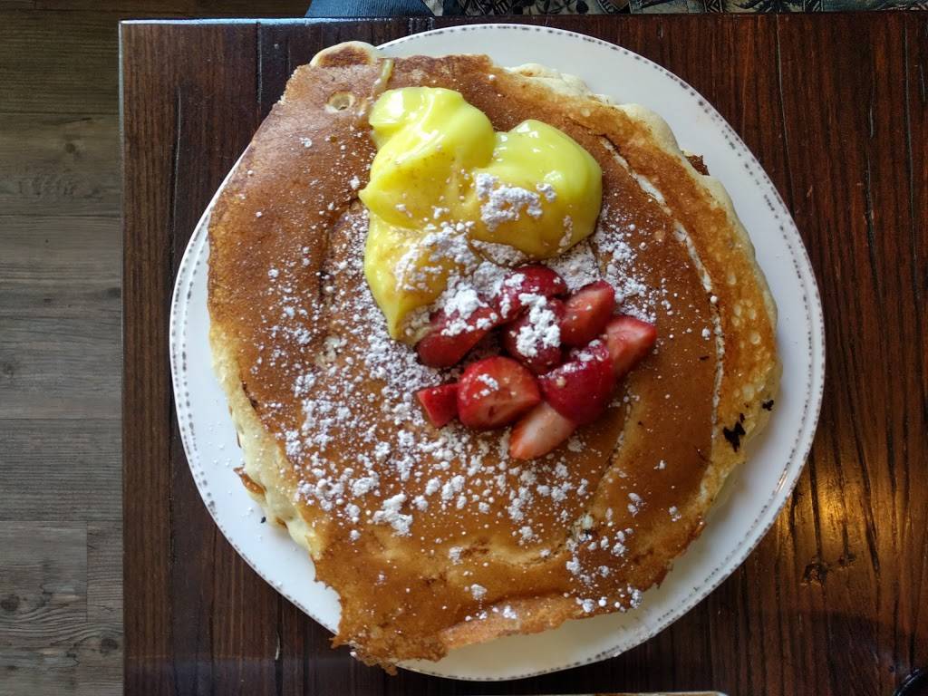 First Watch - Kennesaw | restaurant | 3815 Cherokee St NW, Kennesaw, GA 30144, USA | 6784017431 OR +1 678-401-7431