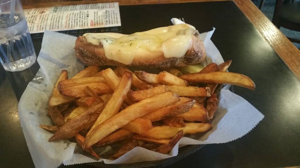 J J Raffertys | restaurant | 847 New Loudon Rd, Latham, NY 12110, USA | 5187836800 OR +1 518-783-6800