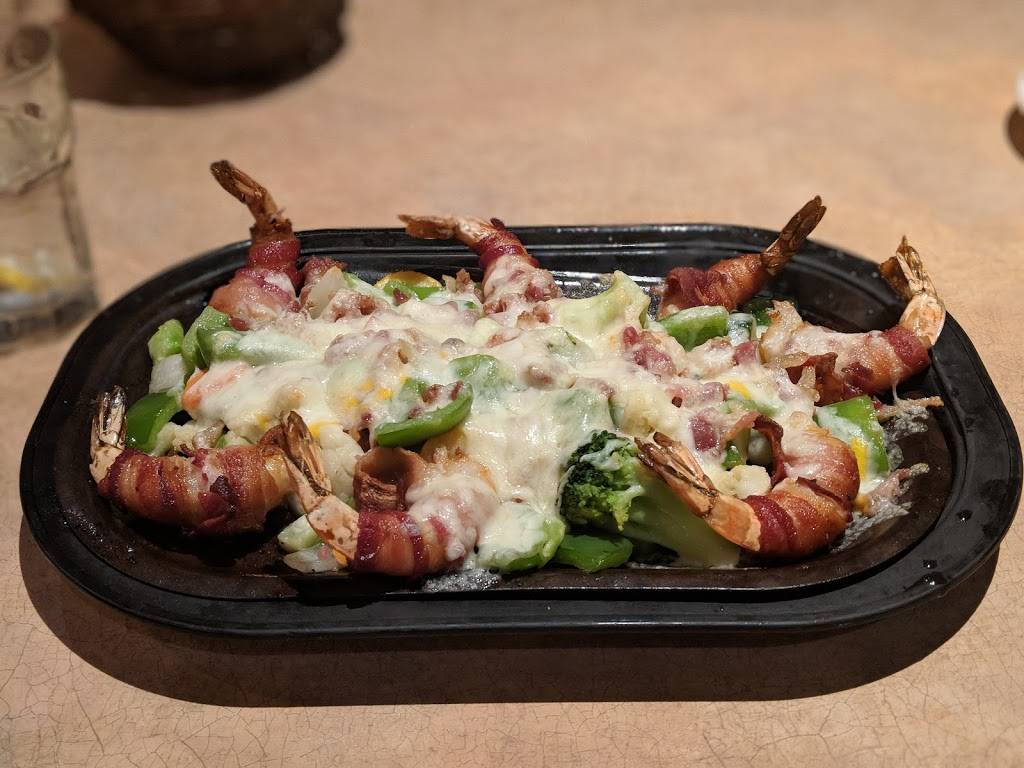 Puerto Vallarta | restaurant | 15 W Avon Rd, Avon, CT 06018, USA | 8606751999 OR +1 860-675-1999