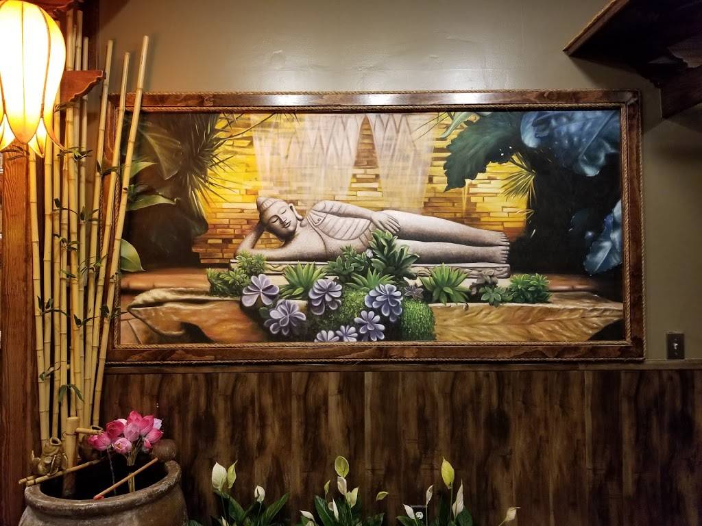 Huong Sen | restaurant | 12345 Bellaire Blvd Suite B2, Houston, TX 77072, USA | 8326724764 OR +1 832-672-4764