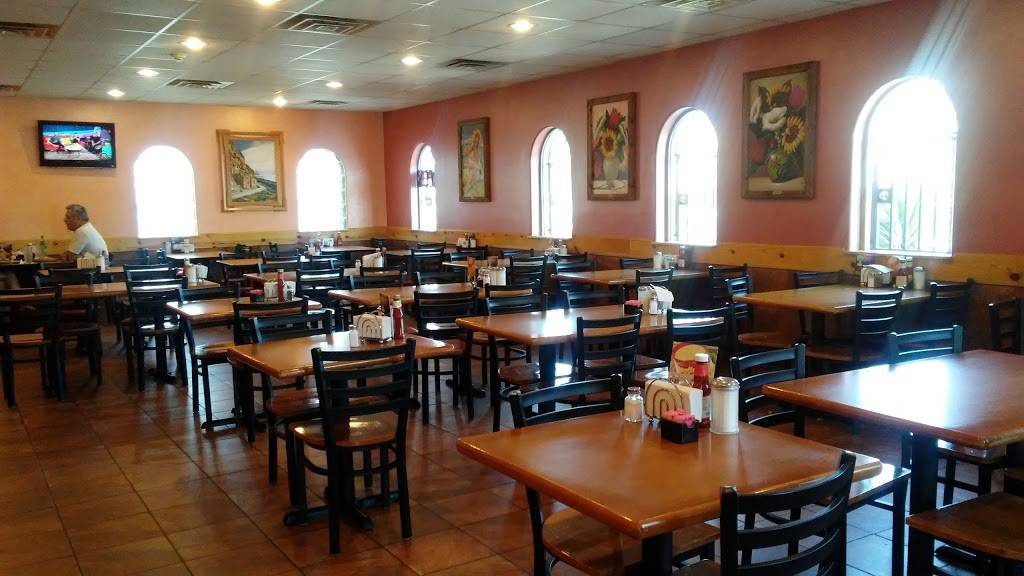 Viva Mexico | restaurant | 237 Wyoming Blvd NE, Albuquerque, NM 87123, USA | 5052656285 OR +1 505-265-6285