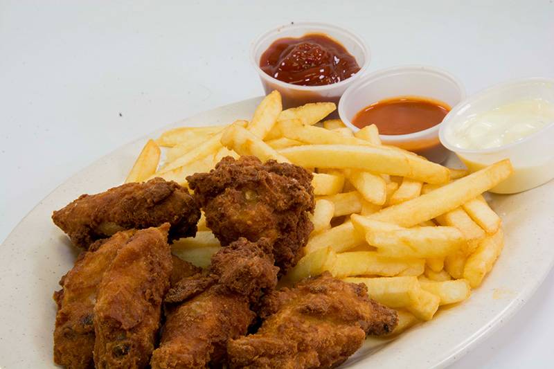 J & R Pizzeria | restaurant | 1916 Kings Hwy, Brooklyn, NY 11229, USA | 7189986627 OR +1 718-998-6627