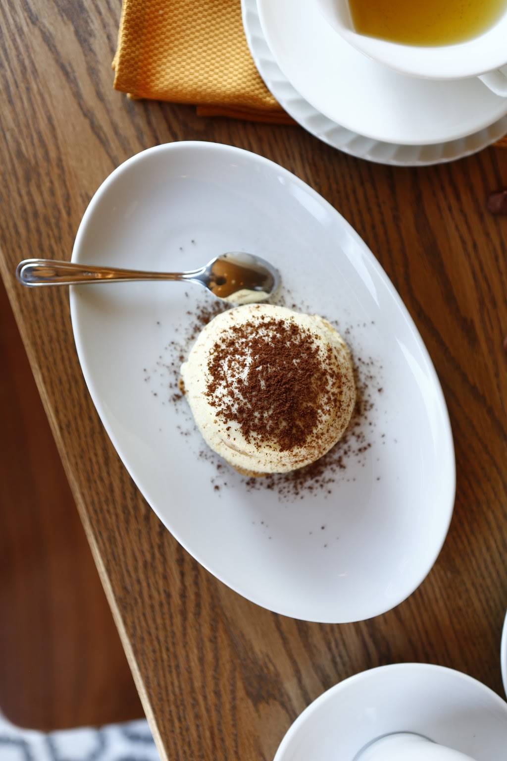 Pizzéria NO.900 - St-Sauveur | meal delivery | 224 Chemin du Lac-Millette, Saint-Sauveur, QC J0R 1R3, Canada | 4502270900 OR +1 450-227-0900