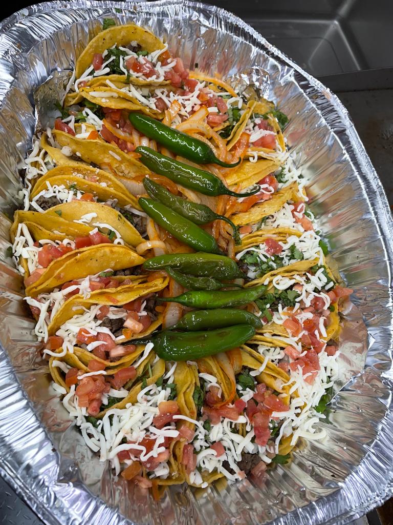 Taqueria Los Charros #2 | restaurant | 2525 Bay Area Blvd, Friendswood, TX 77546, USA | 3462032844 OR +1 346-203-2844