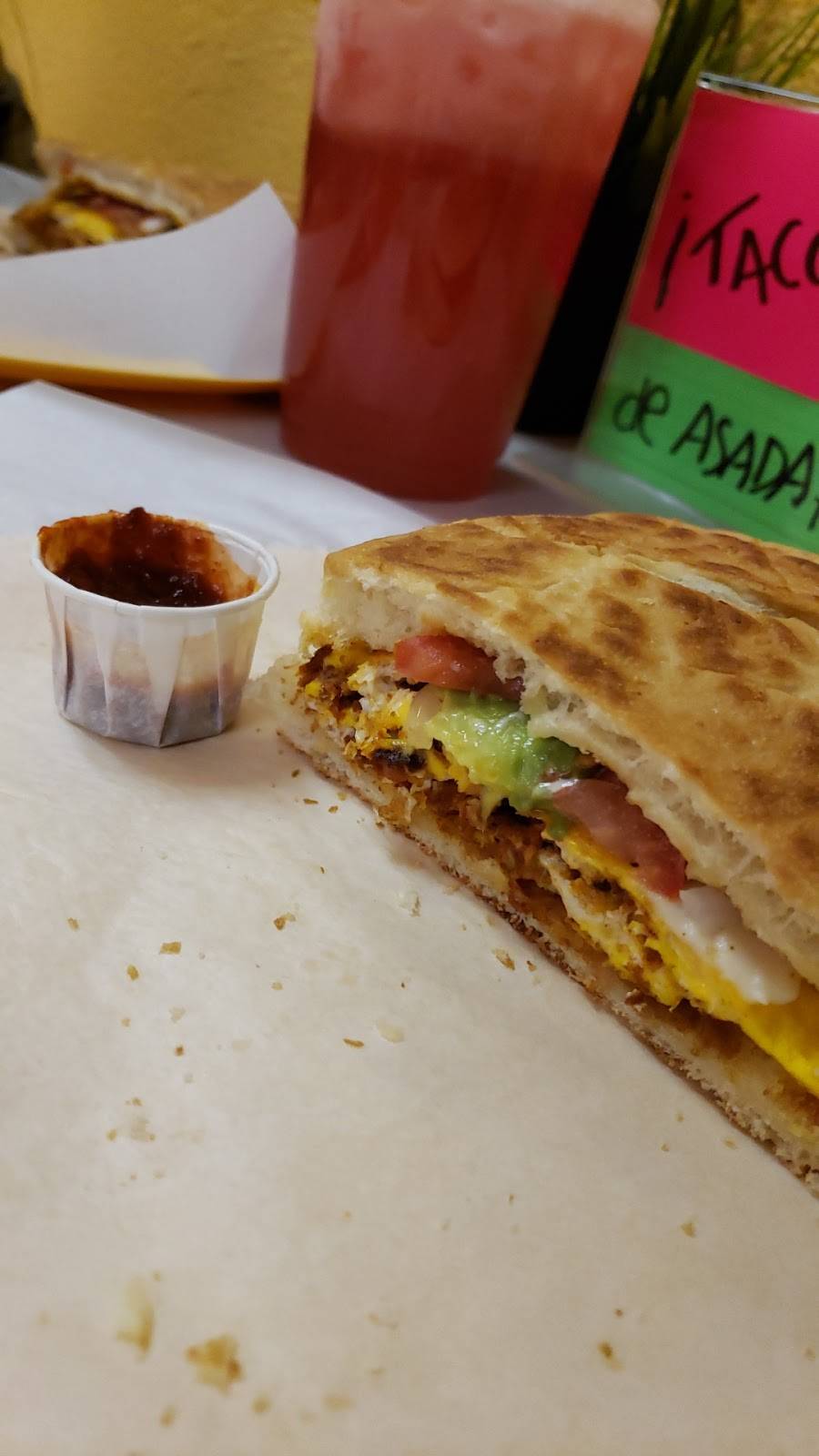 Tortisimas | restaurant | 15021 E Mississippi Ave, Aurora, CO 80012, USA | 3037502224 OR +1 303-750-2224