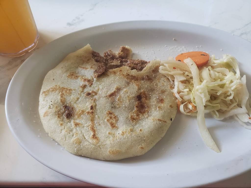 El Atlacatl | restaurant | 3199 SW 8th St, Miami, FL 33135, USA | 3056498000 OR +1 305-649-8000