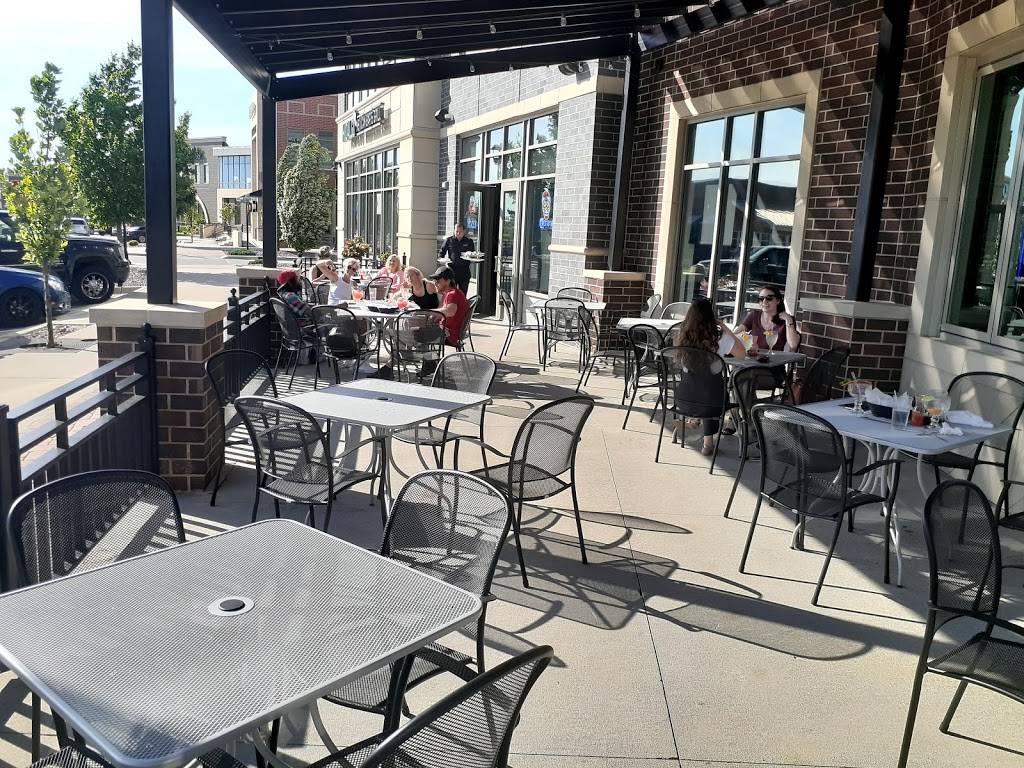 Hidalgo Mexican Bar and Grill Ankeny | restaurant | 1631 SW Main St #100, Ankeny, IA 50023, USA | 5152612664 OR +1 515-261-2664