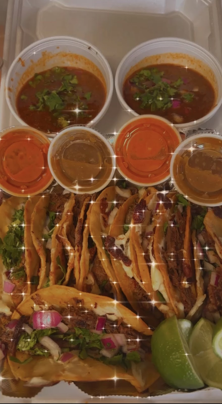 Burrito Express | restaurant | 2603 TX-464 Loop, Monahans, TX 79756, USA | 4322343172 OR +1 432-234-3172