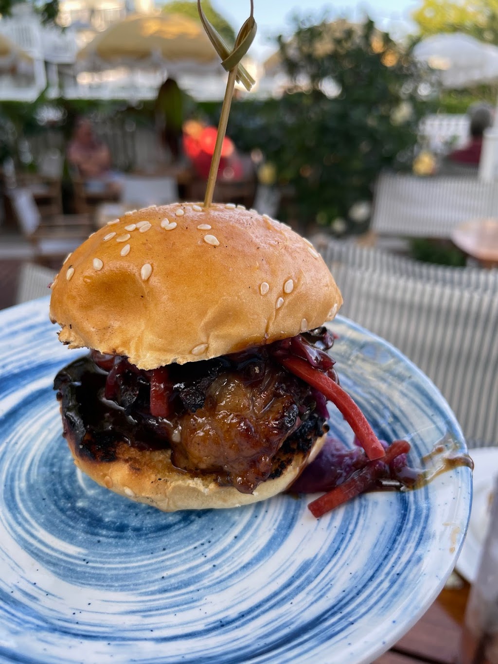 Pelican Club | restaurant | 6 Kelly St, Edgartown, MA 02539, USA | 5086276336 OR +1 508-627-6336