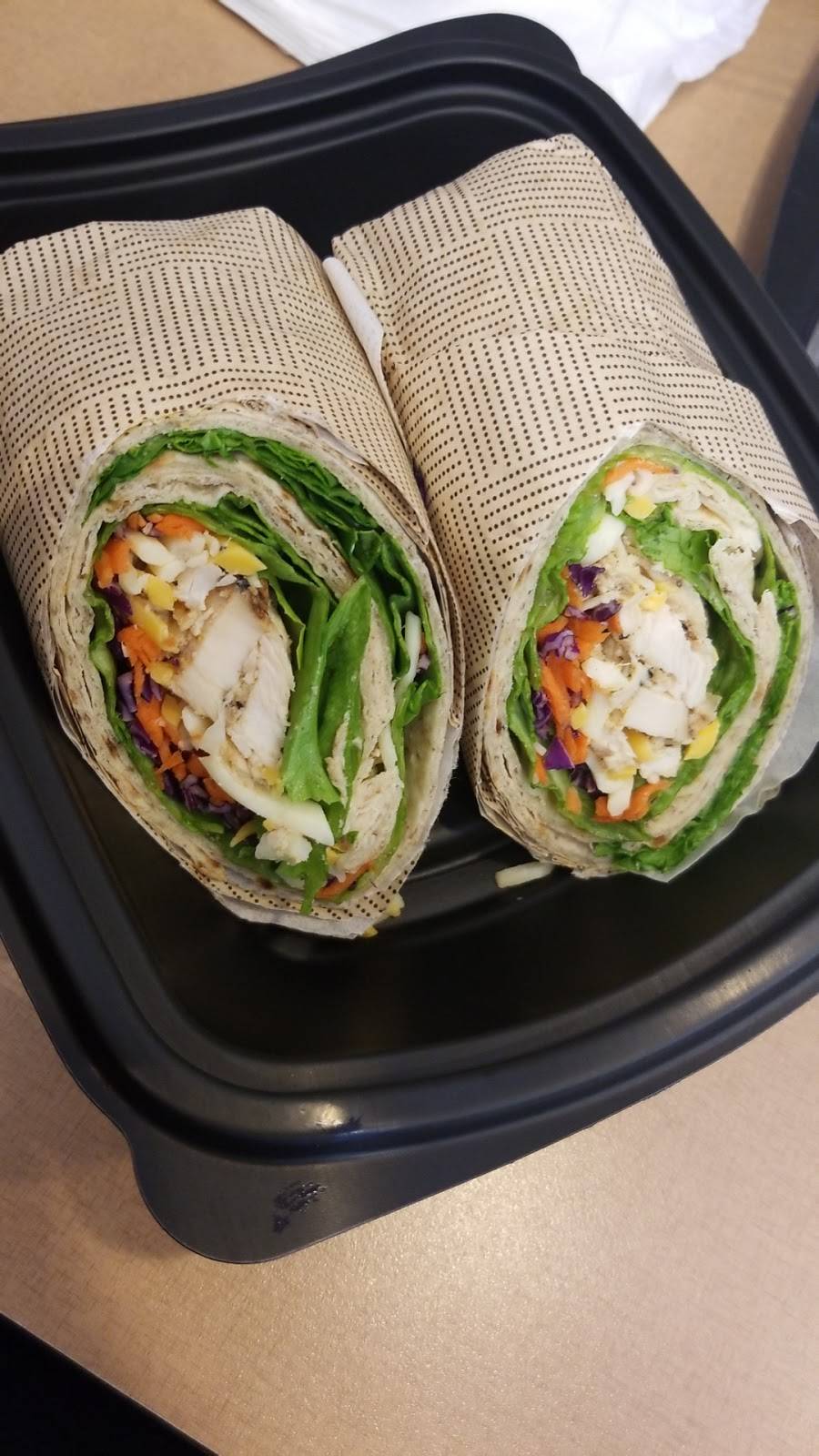 Chick-fil-A | restaurant | 449 N Moorpark Rd, Thousand Oaks, CA 91360, USA | 8053791611 OR +1 805-379-1611