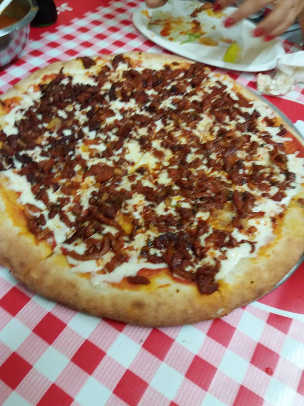 LA PASADITA | restaurant | Calle Benito Juárez 2da, Zona Centro, 22000 Tijuana, B.C., Mexico | 016646851993 OR +52 664 685 1993