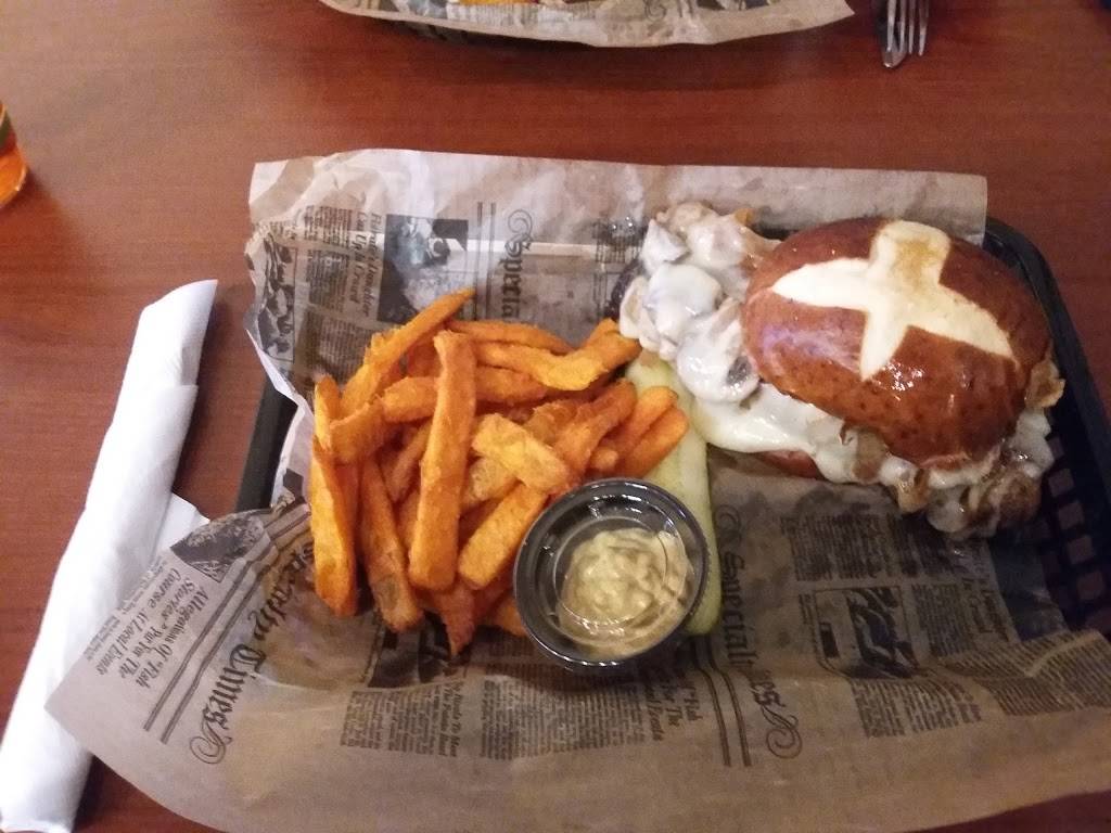 Spin City Corner Cafe | cafe | 107 W Main St, Spindale, NC 28160, USA | 8283820045 OR +1 828-382-0045